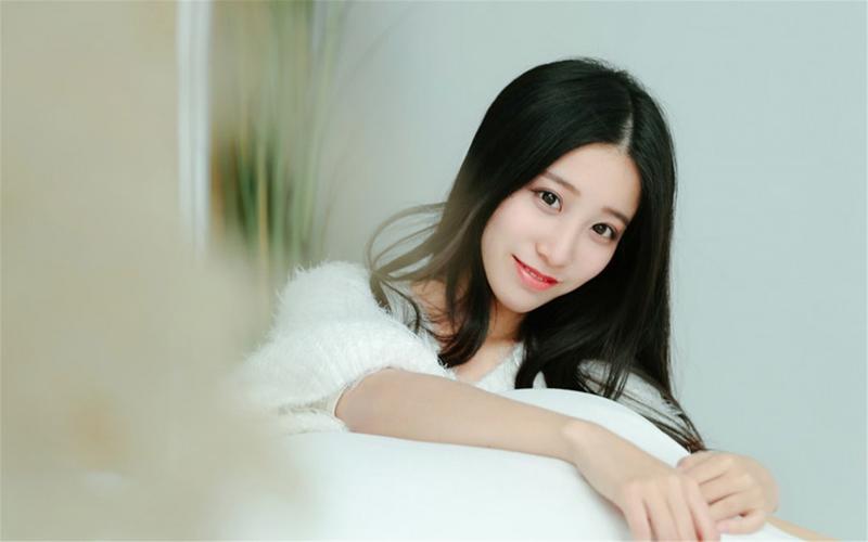 走出一条中国特色城市现代化新路子——中央城市工作会议精神引发热烈反响 